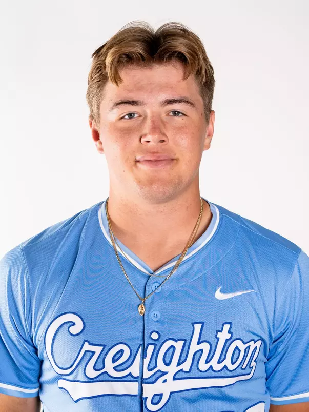 Ben North 2025 Head Shots
