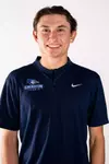 Blake Eason