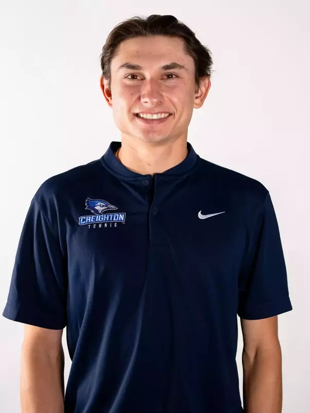 Blake Eason