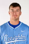 Brendan Strenke 2025 Head Shots