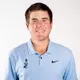 Brock Kuhlman