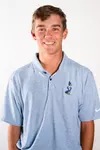Carson Wright Head Shot 2024-25