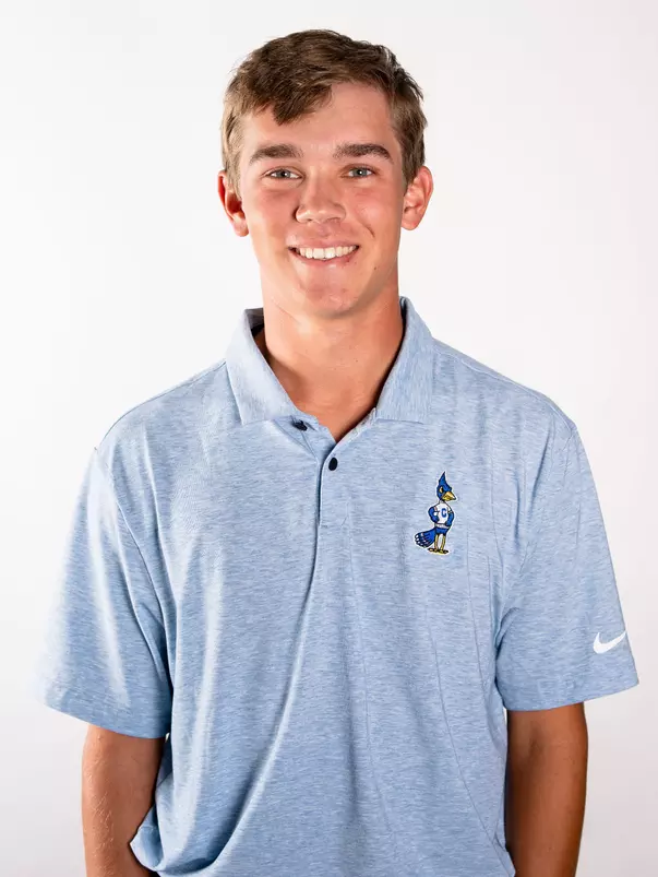Carson Wright Head Shot 2024-25