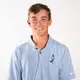 Carson Wright