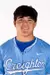 Creighton