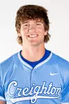 Cuyler Zukowski 2025 Head Shots