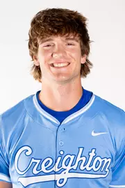 Cuyler Zukowski 2025 Head Shots