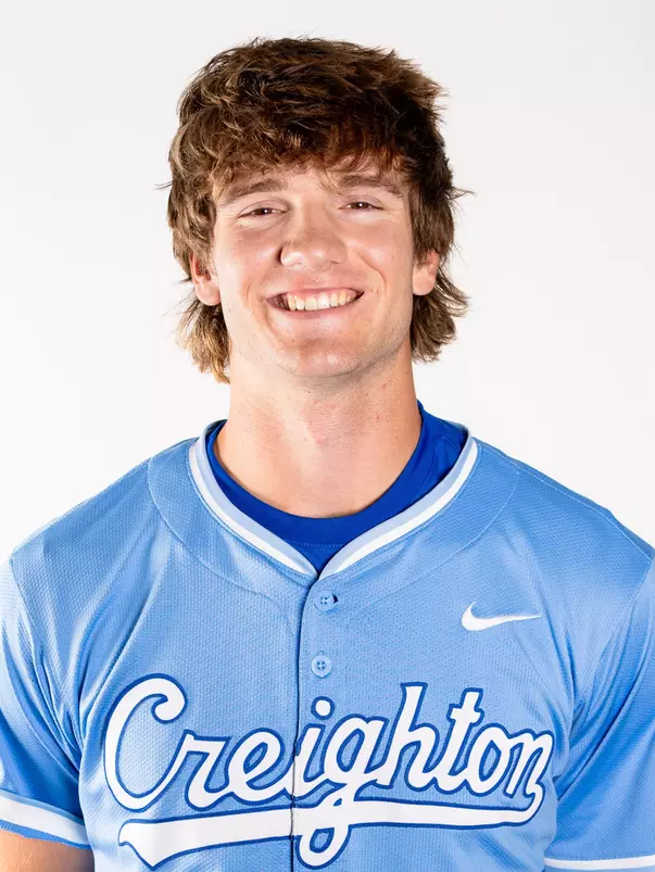 Cuyler Zukowski 2025 Head Shots