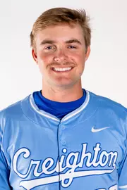Dakota Duffalo 2025 Head Shots