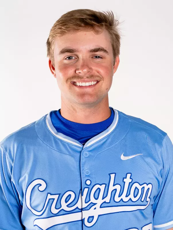 Dakota Duffalo 2025 Head Shots