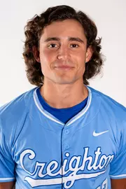 Dominic Cancellieri 2025 Head Shots