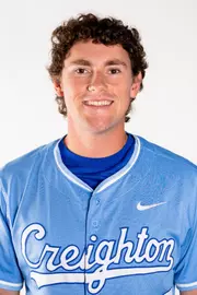 Eason Hurd 2025 Head Shots