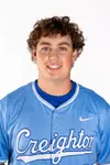 Eli Nissen 2025 Head Shots