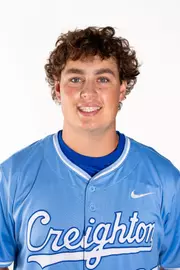 Eli Nissen 2025 Head Shots