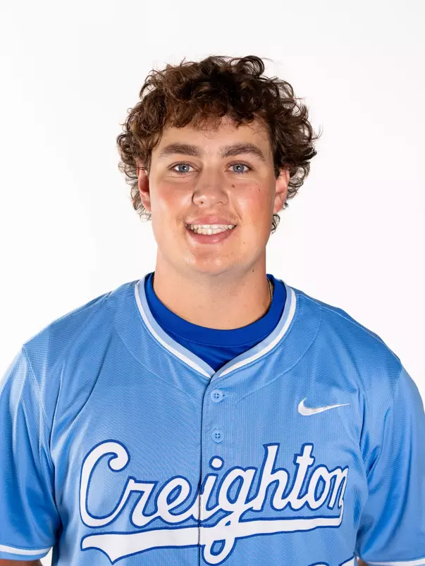 Eli Nissen 2025 Head Shots