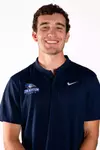 Ethan Neil