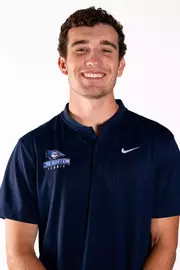 Ethan Neil