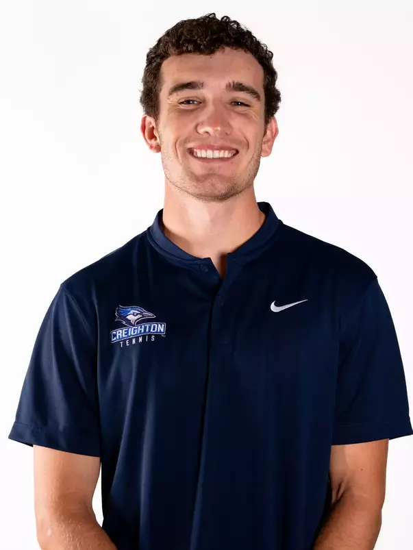 Ethan Neil
