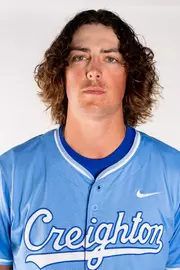 Garrett Langrell 2025 Head Shots