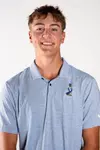 Gavin Gerch Head Shot 2024-25