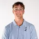 Gavin Gerch