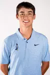 Grant Feldman Head Shot 2024-25