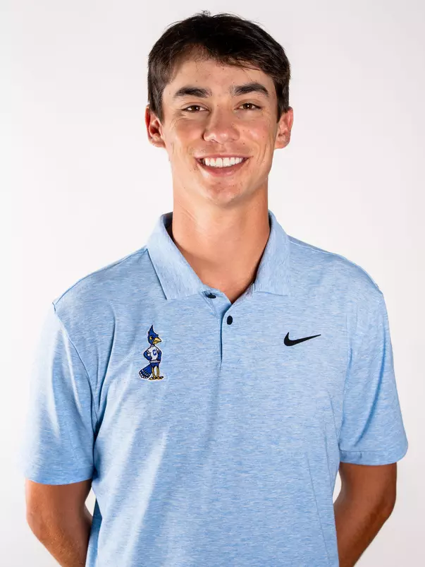 Grant Feldman Head Shot 2024-25