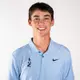 Grant Feldman