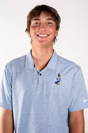 Henry Kuehne Head Shot 2024-25