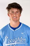 Henry Prindl 2025 Head Shots