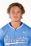 Ian Koosman 2025 Head Shots