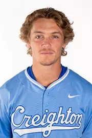 Ian Koosman 2025 Head Shots