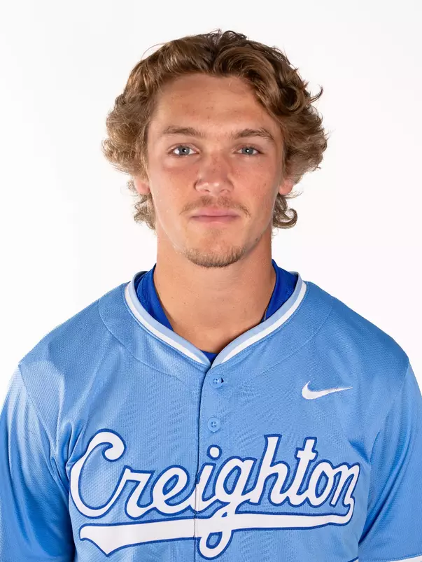 Ian Koosman 2025 Head Shots