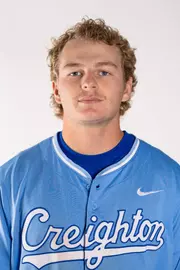Jack Torosian 2025 Head Shots