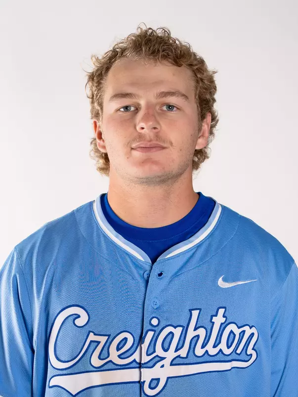 Jack Torosian 2025 Head Shots