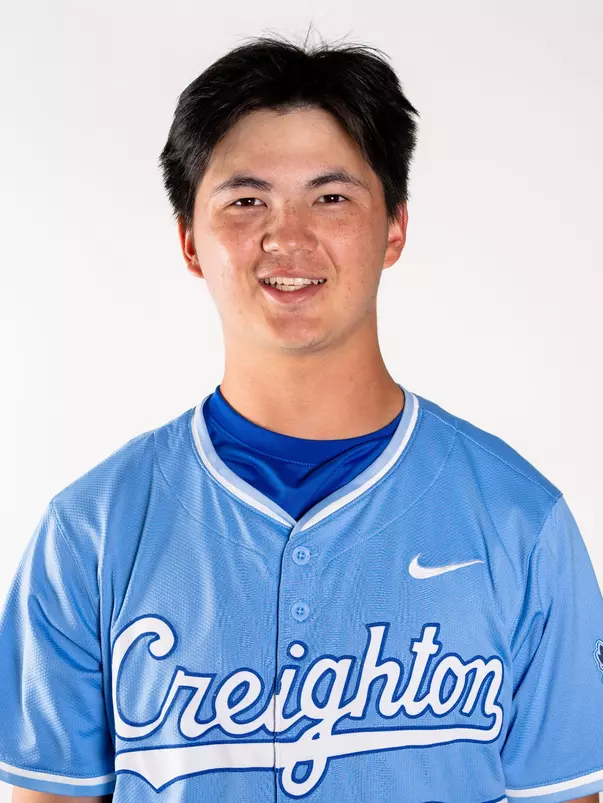 John McDonald 2025 Head Shots