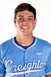 Kyle Hess 2025 Head Shots