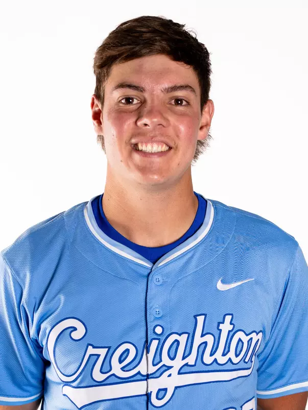 Kyle Hess 2025 Head Shots