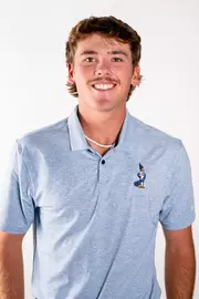 Kyle Leydon Head Shot 2024-25