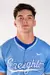 Creighton