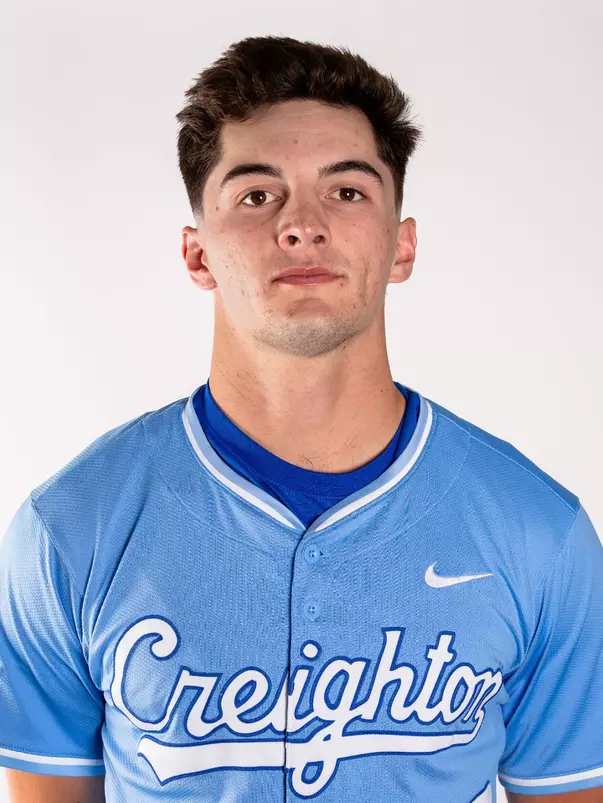 Matt Scherrman 2025 Head Shots