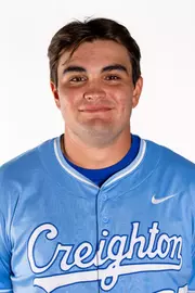 Matthew Aukerman 2025 Head Shots