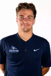 Max Stollecker