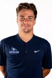 Max Stollecker