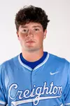 Nate McHugh 2025 Head Shots
