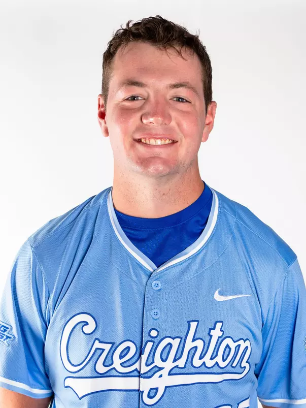 Nathan Anderson 2025 Head Shots