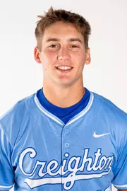 Nick Venteicher 2025 Head Shots