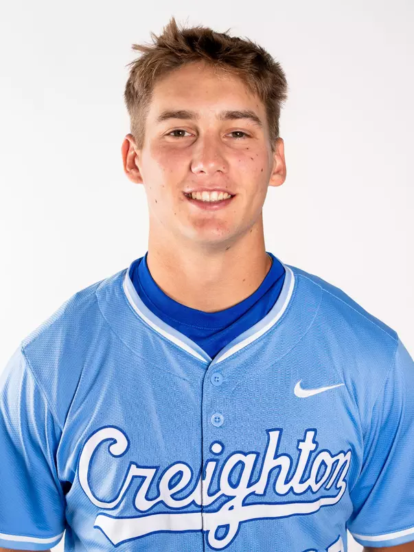 Nick Venteicher 2025 Head Shots