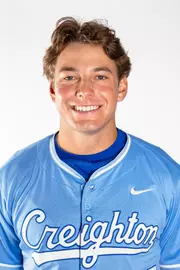 Noah Klein 2025 Head Shots