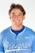 Creighton